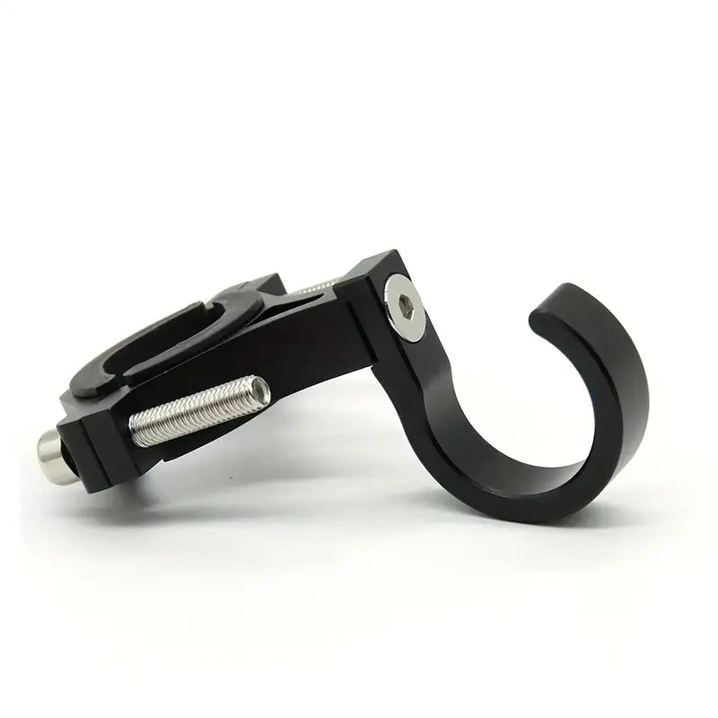 Clamp Hook