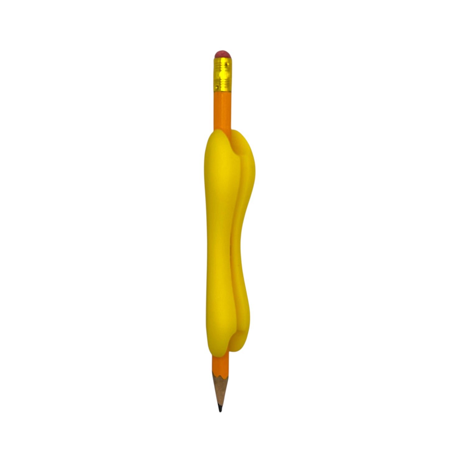 Ergonomic Pencil Grip