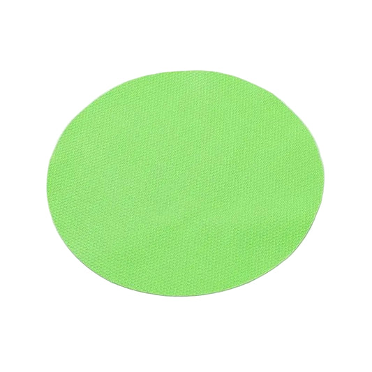 Jar Openers Grippers