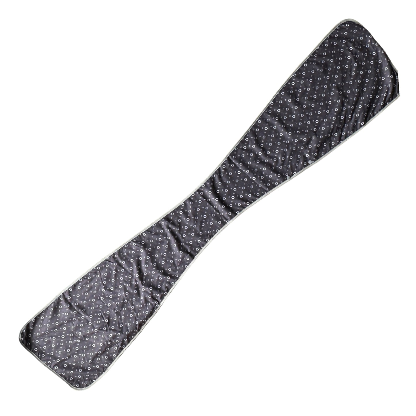 Adult Dignity Scarf