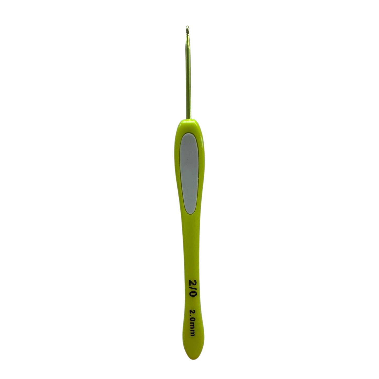 Crochet Hooks