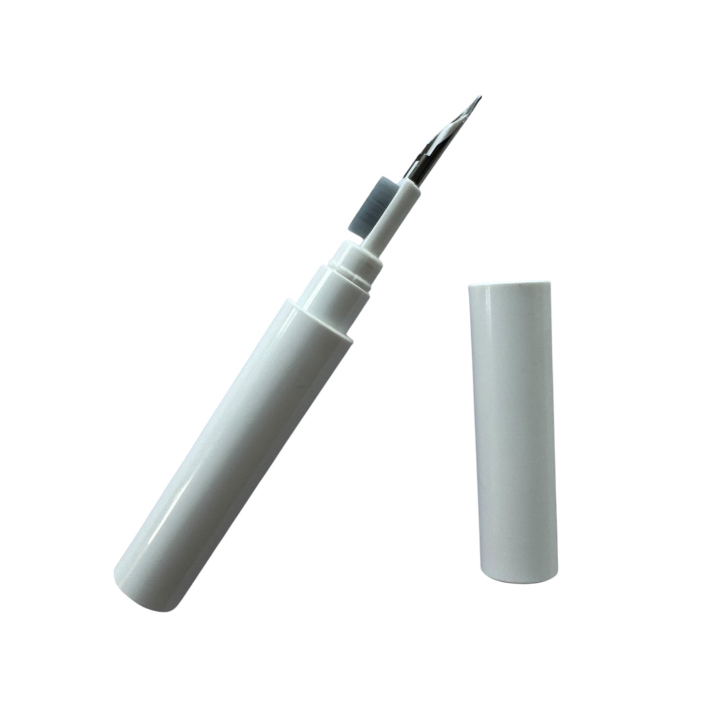Earpods / Earbuds Cleaning Kit