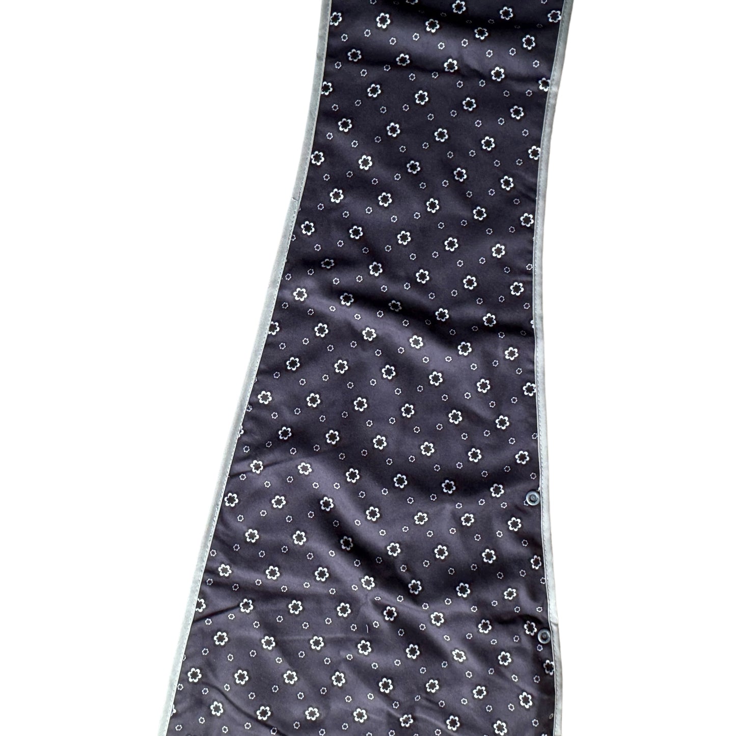 Adult Dignity Scarf