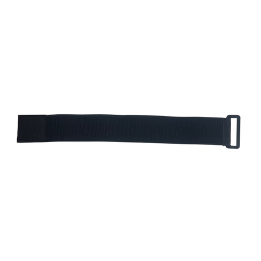 Nylon Elastic Strap