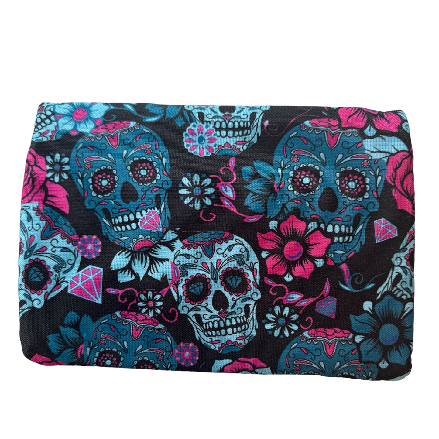 Lockable Medication Bag