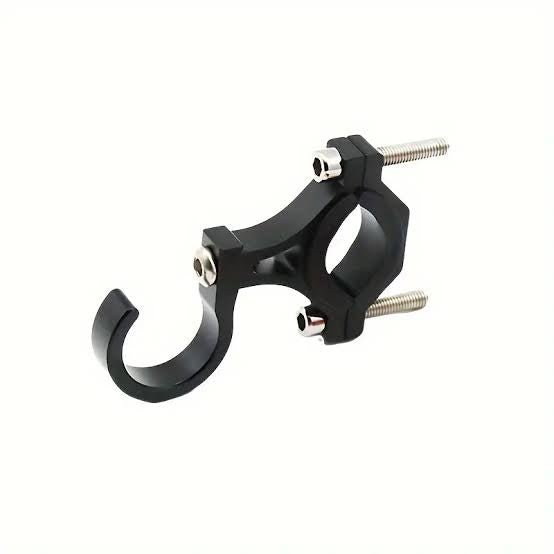 Clamp Hook