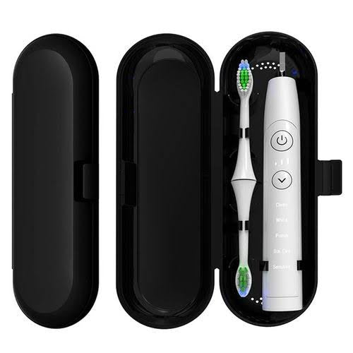 Electric Toothbrush Case