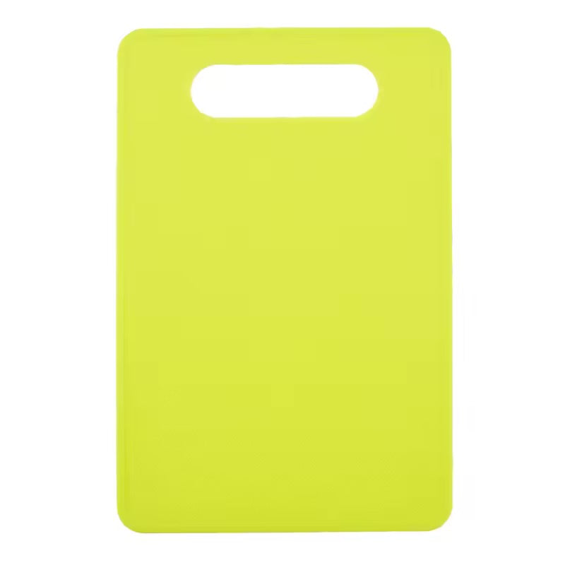 Chopping Boards