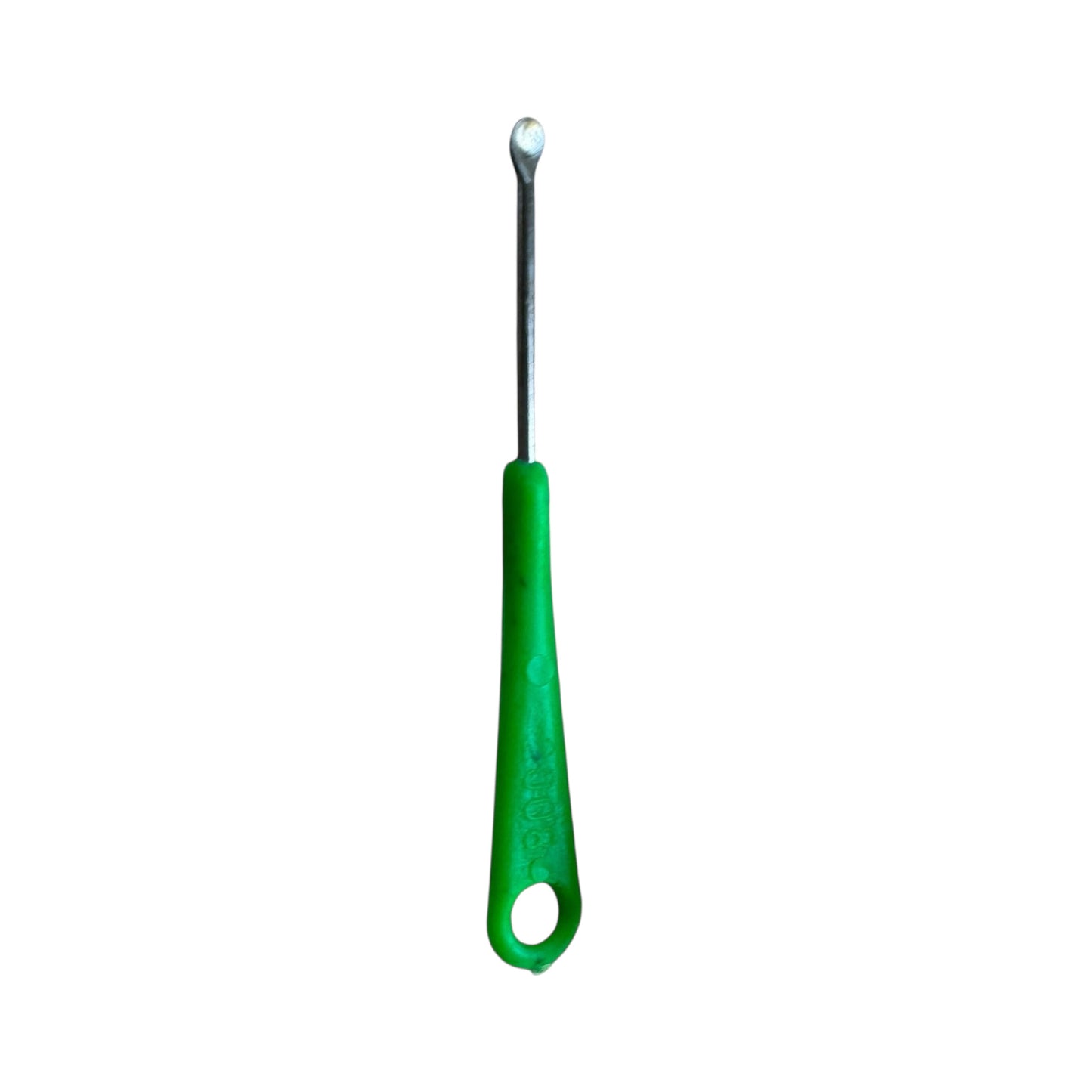 Reusable Ear Cleaner Sticks