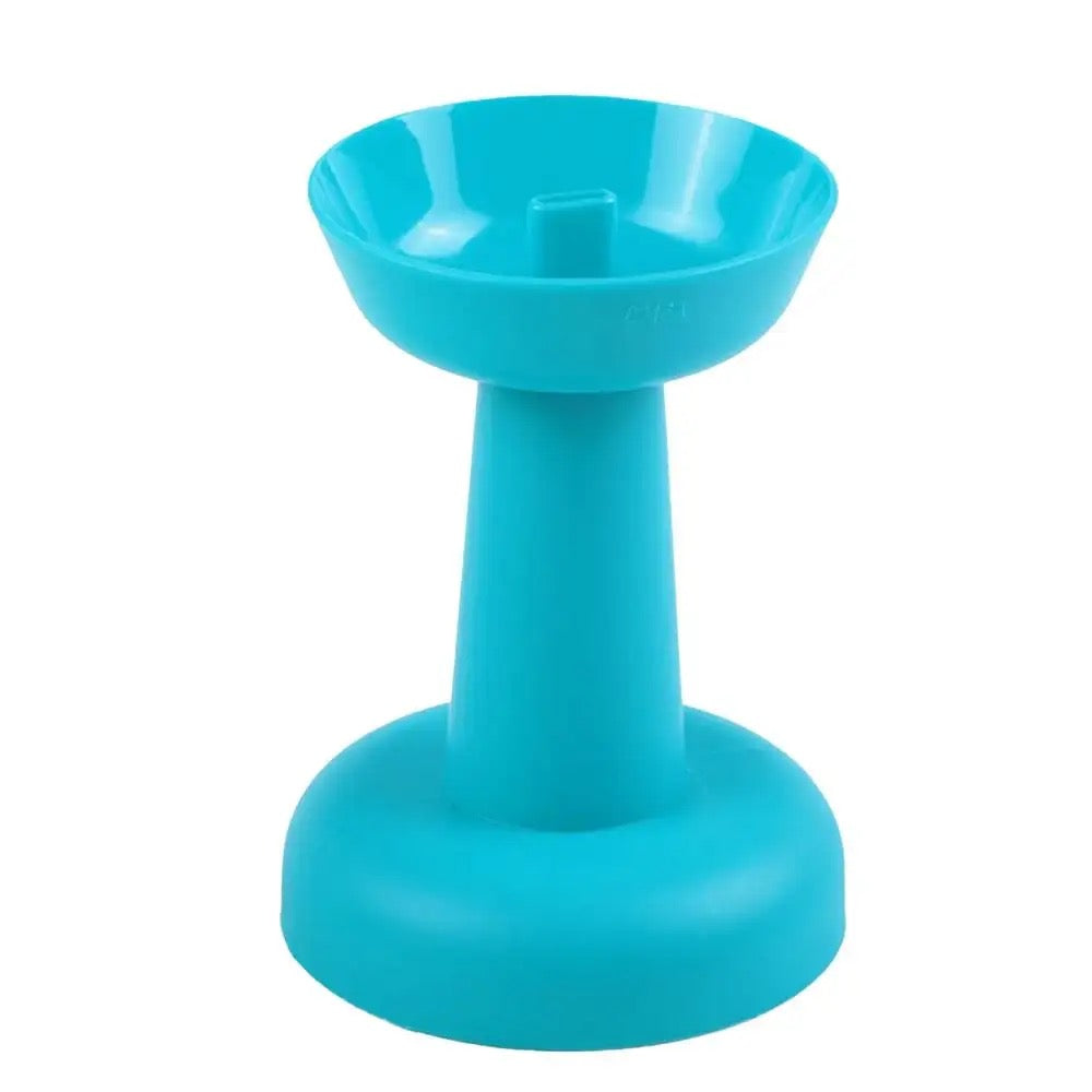 Ice Cream Holder