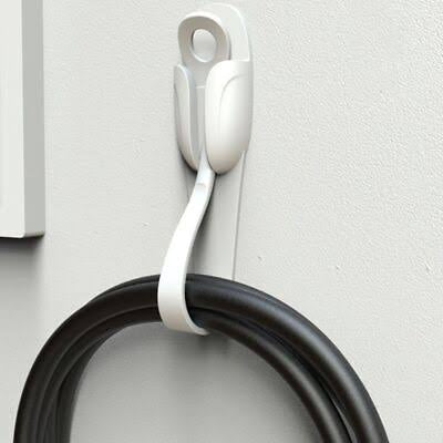 Loop Cord Organiser