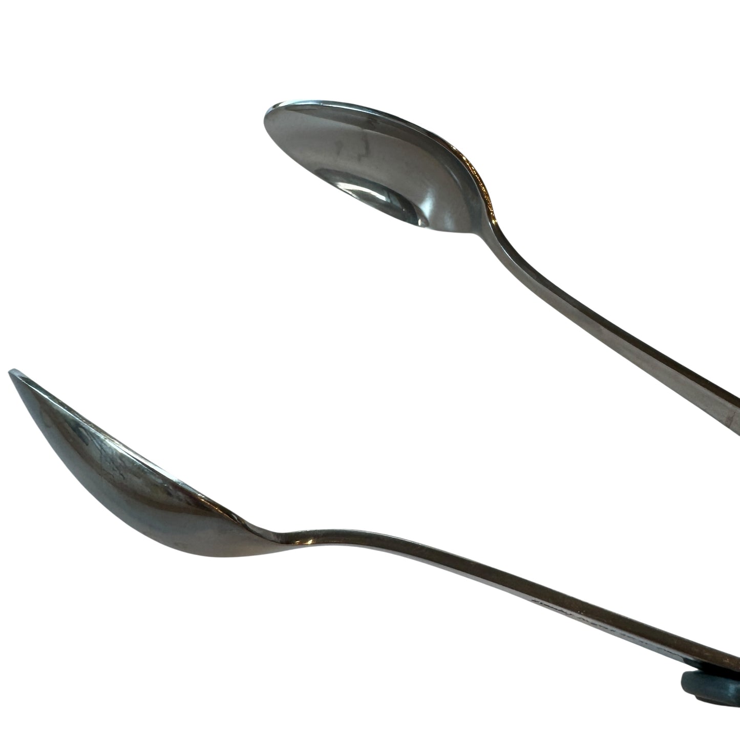 Cutlery Tongs