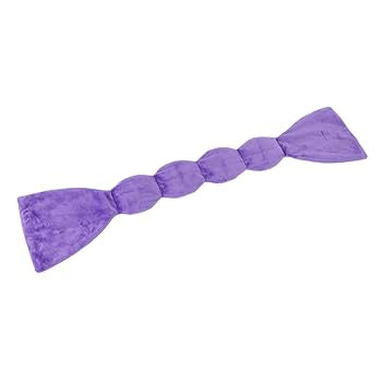 Weighted Eye Mask
