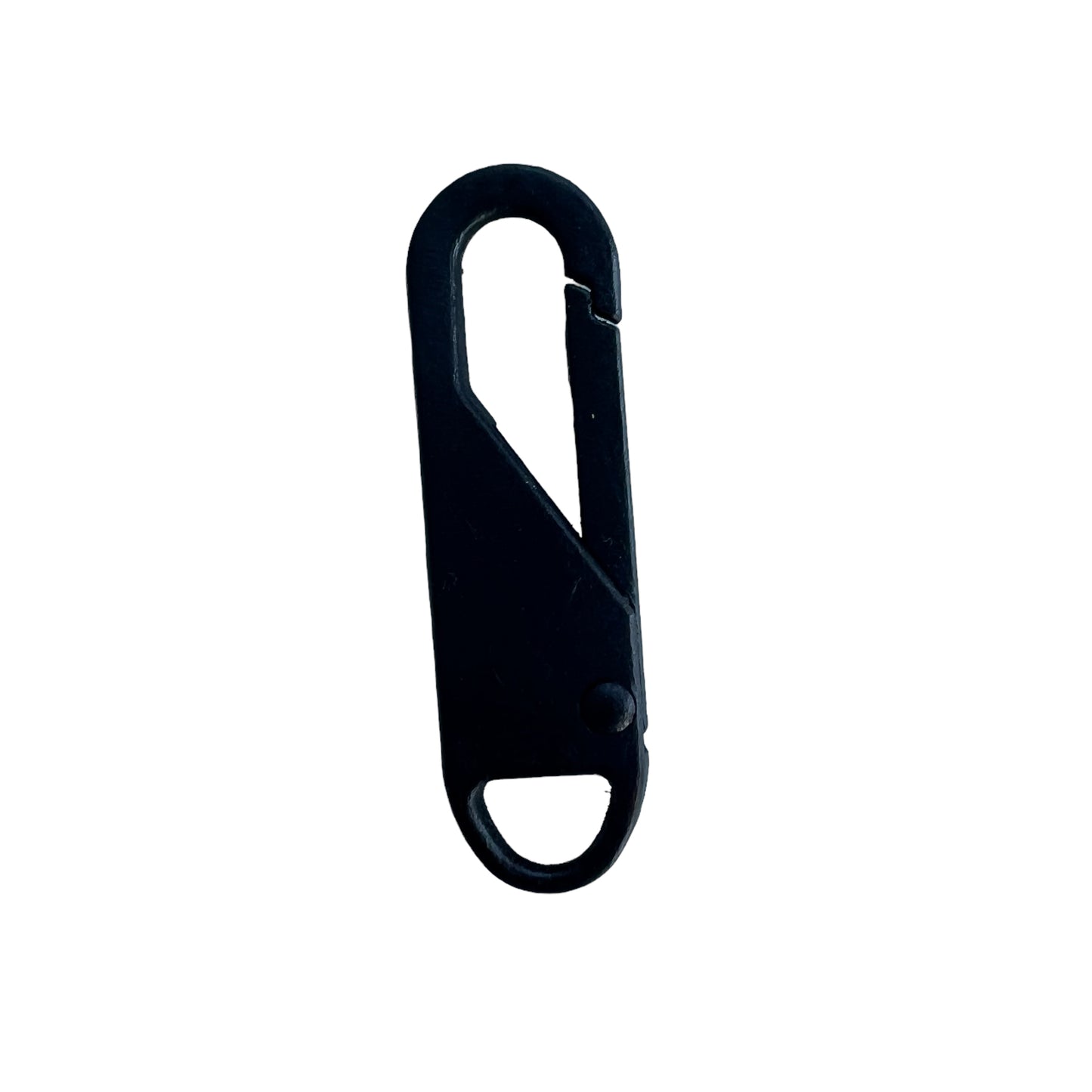 Smart Zip Puller
