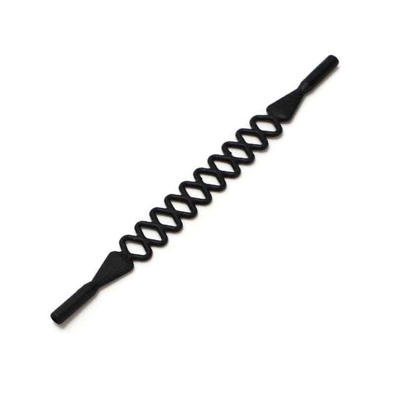 Silicone Glasses Strap