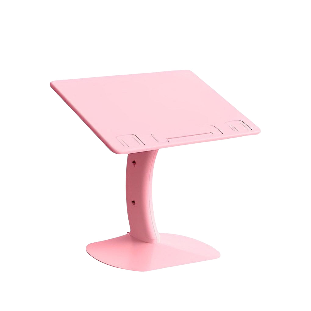 Adaptive Tablet Table Holder