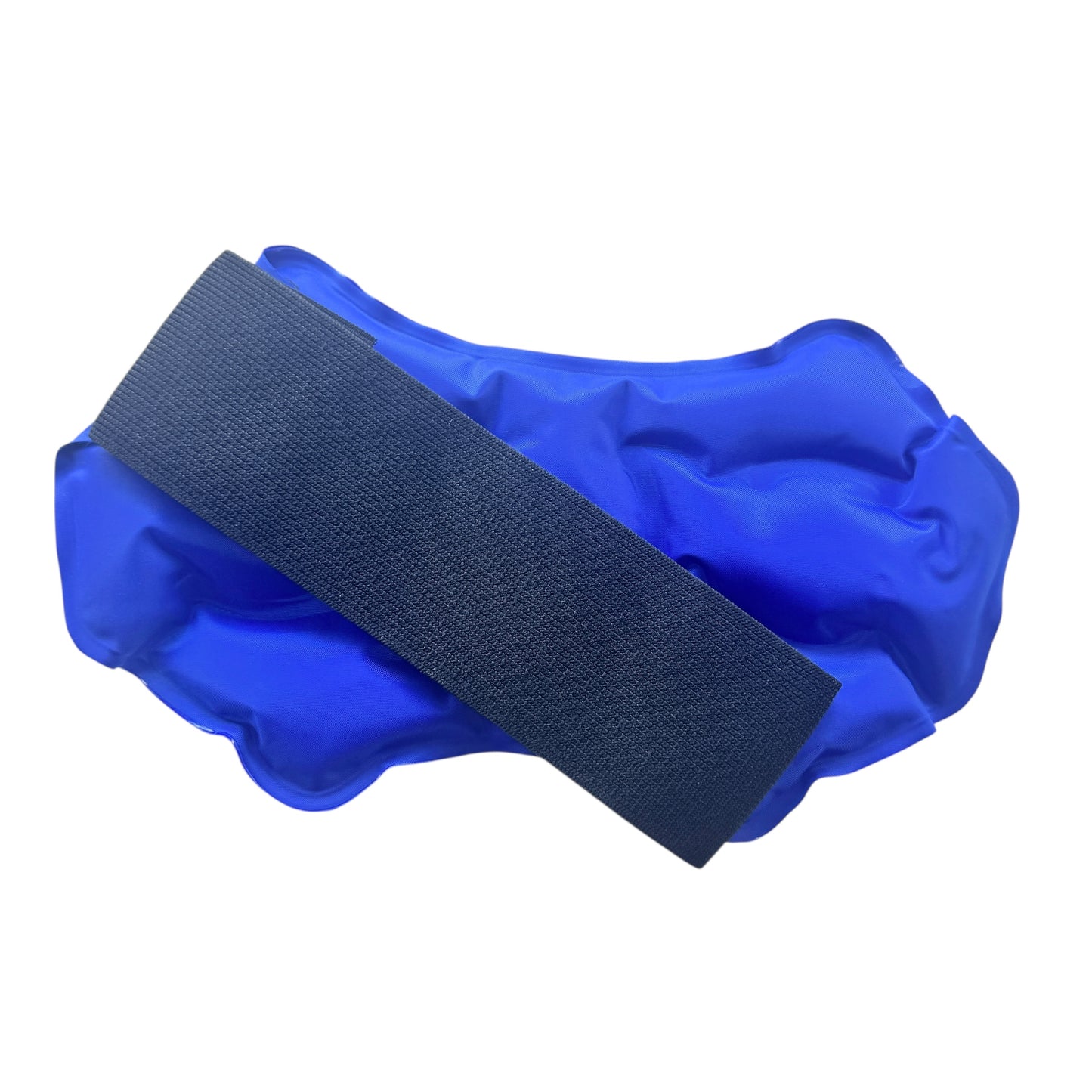 Reusable Ice/Heat Pack — Ankle