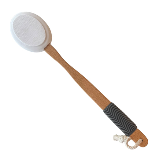 Moisturizer Applicator