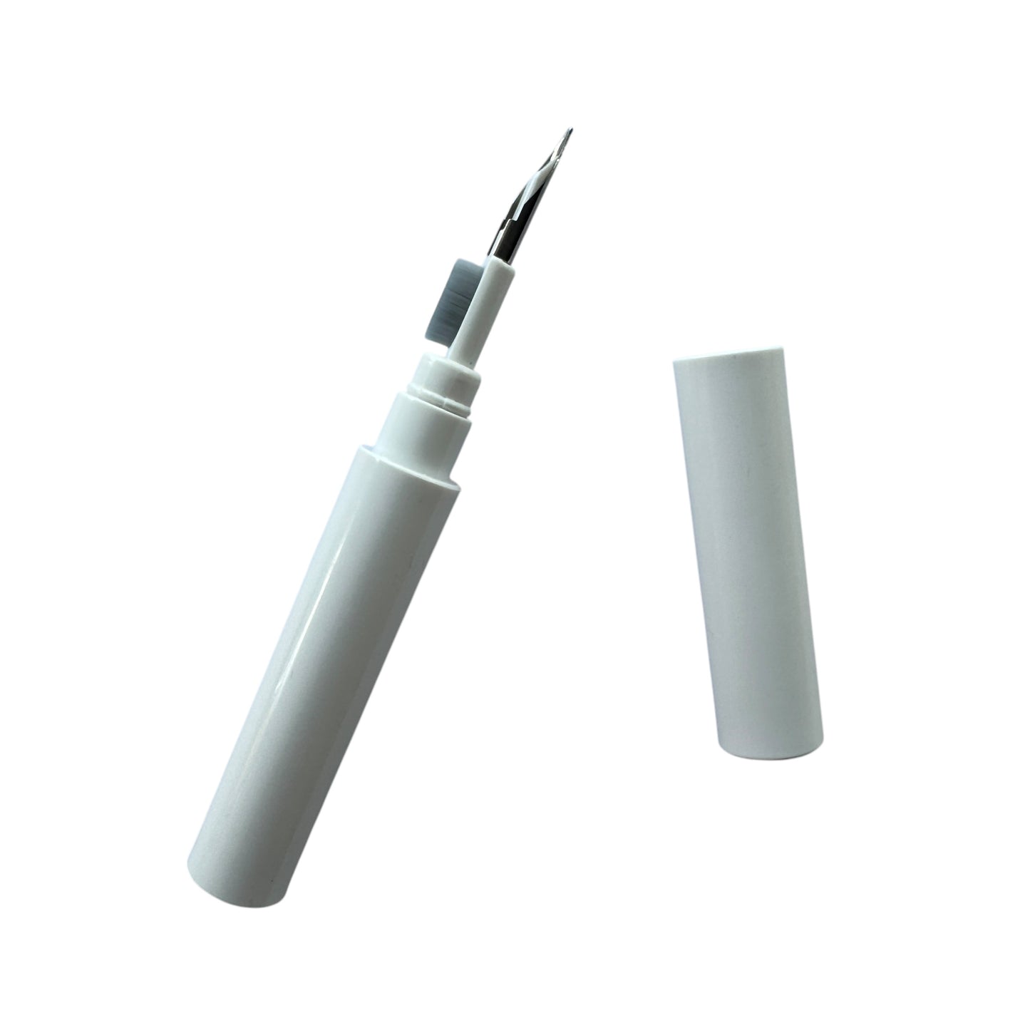 Earpods / Earbuds Cleaning Kit