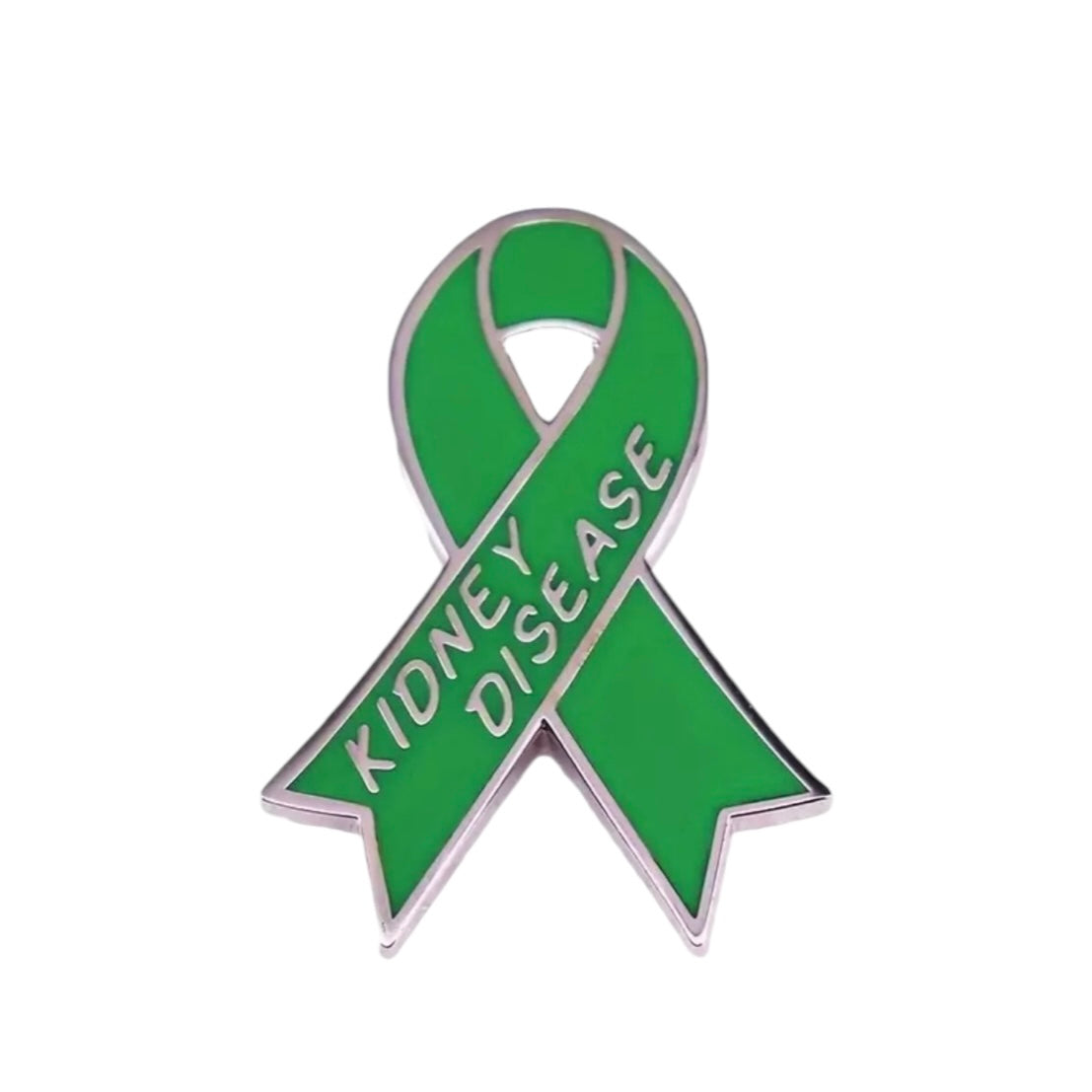 Pins — Kidney