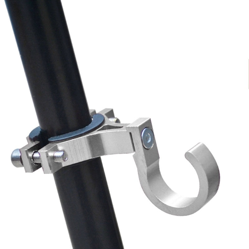 Clamp Hook