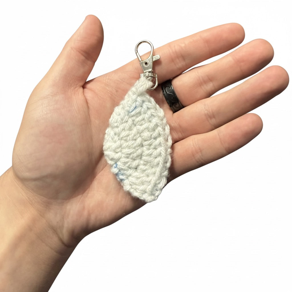 Clicker Fidget — By Indy Mae Designs