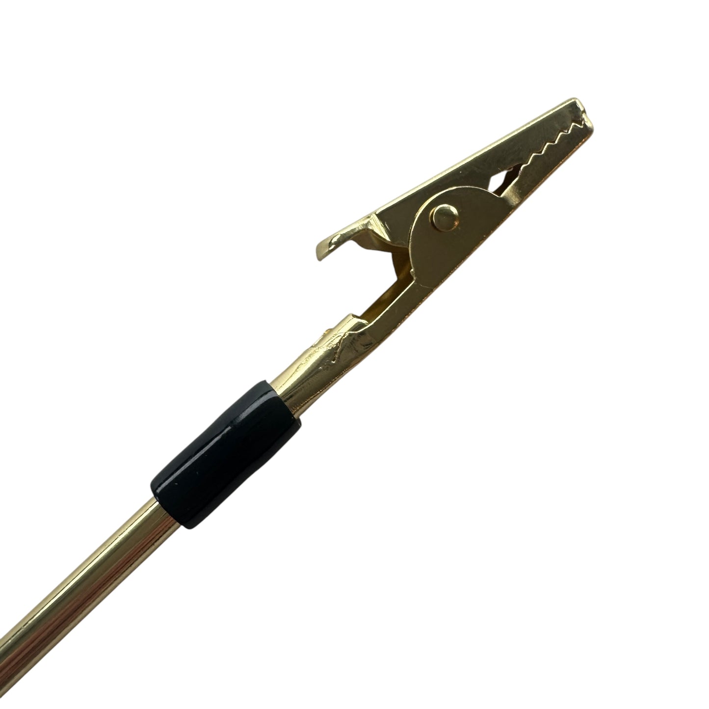 Bracelet + Jewellery Fastening Tool