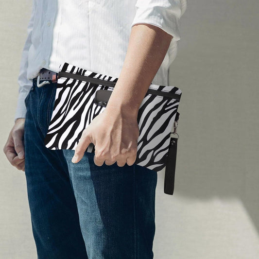 Lockable Medication Bag