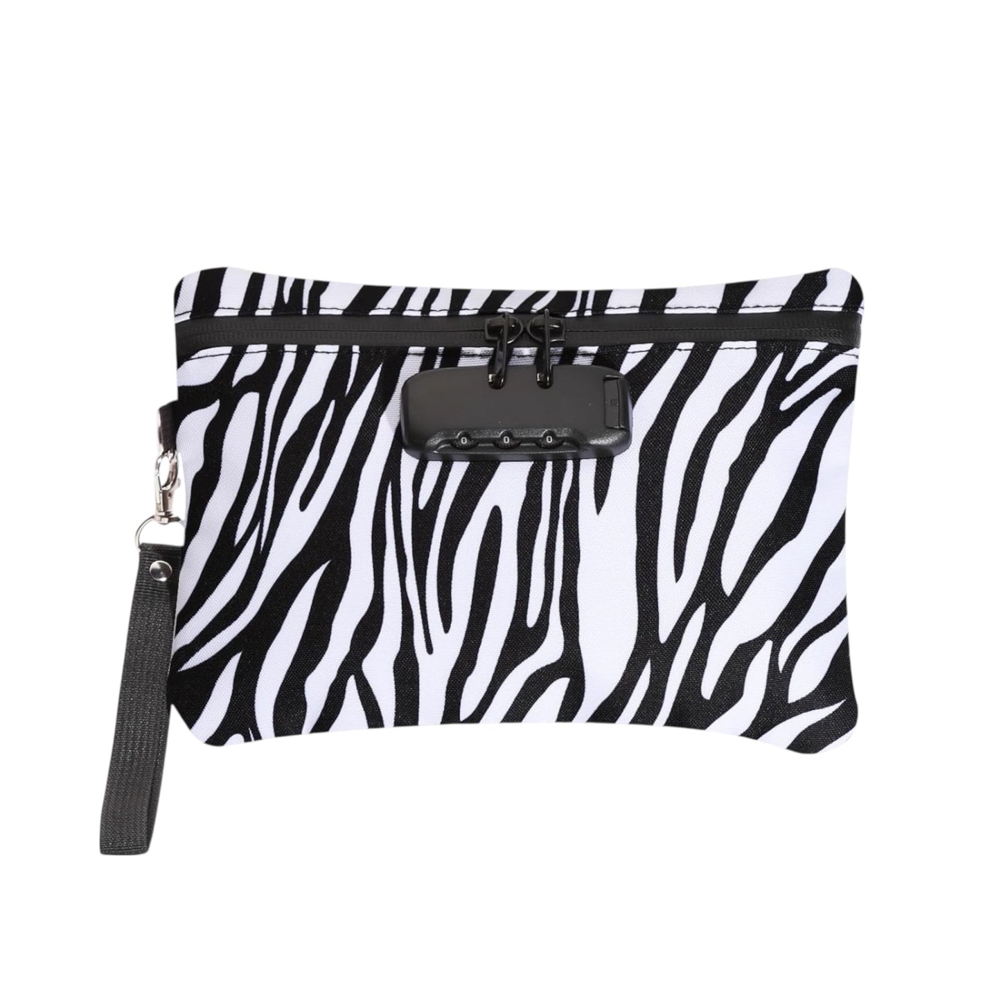 Lockable Medication Bag