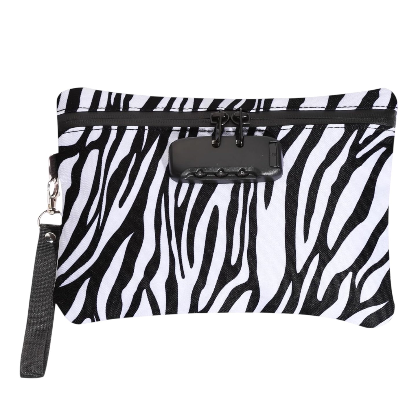 Lockable Medication Bag