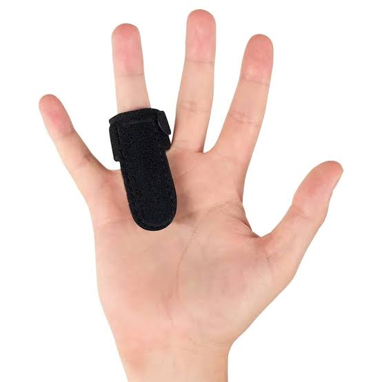 Trigger Finger Brace