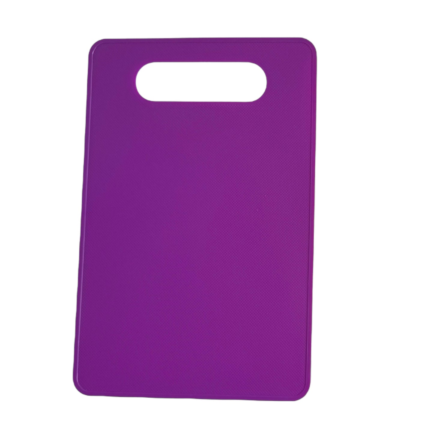 Chopping Boards