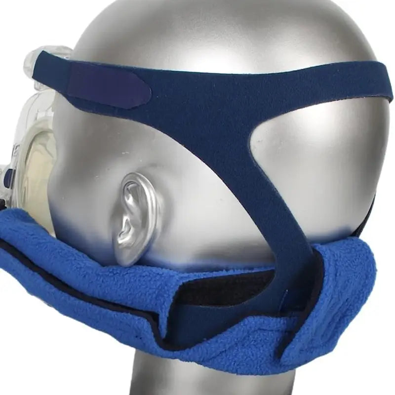 CPAP Neck Support