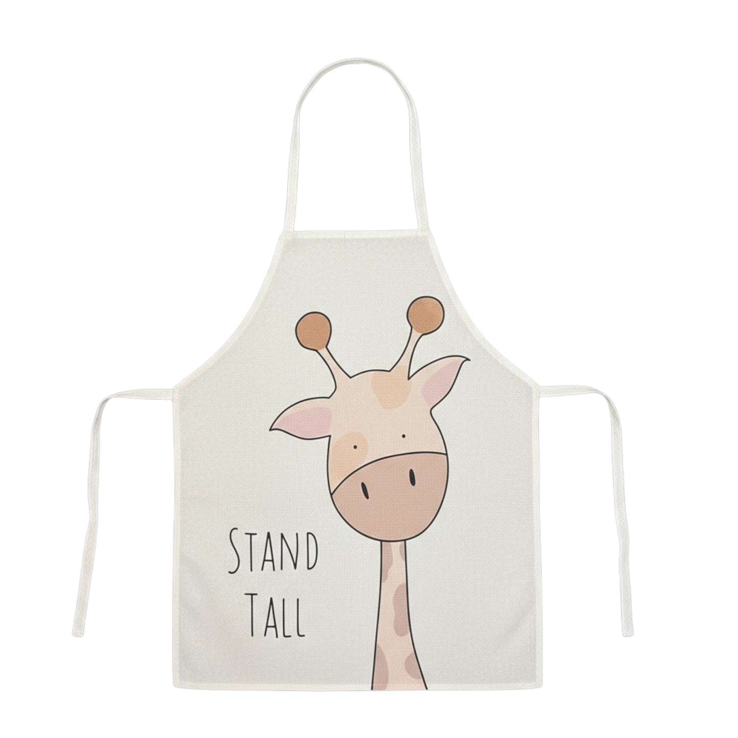 Kids Apron