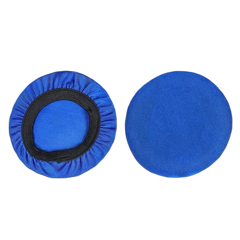 Reusable Headphone Covers