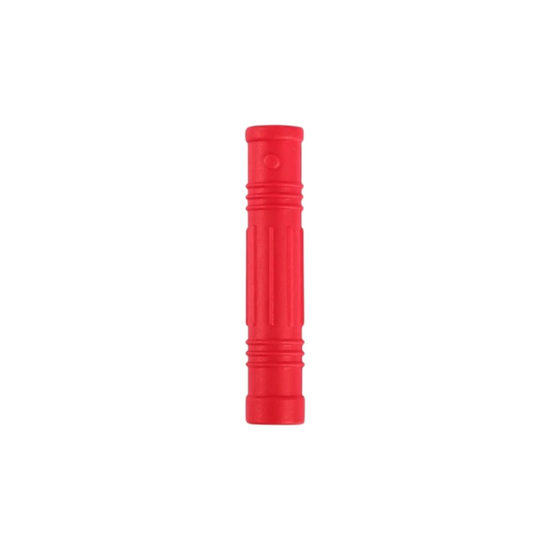 Silicone Pencil Chew Toppers