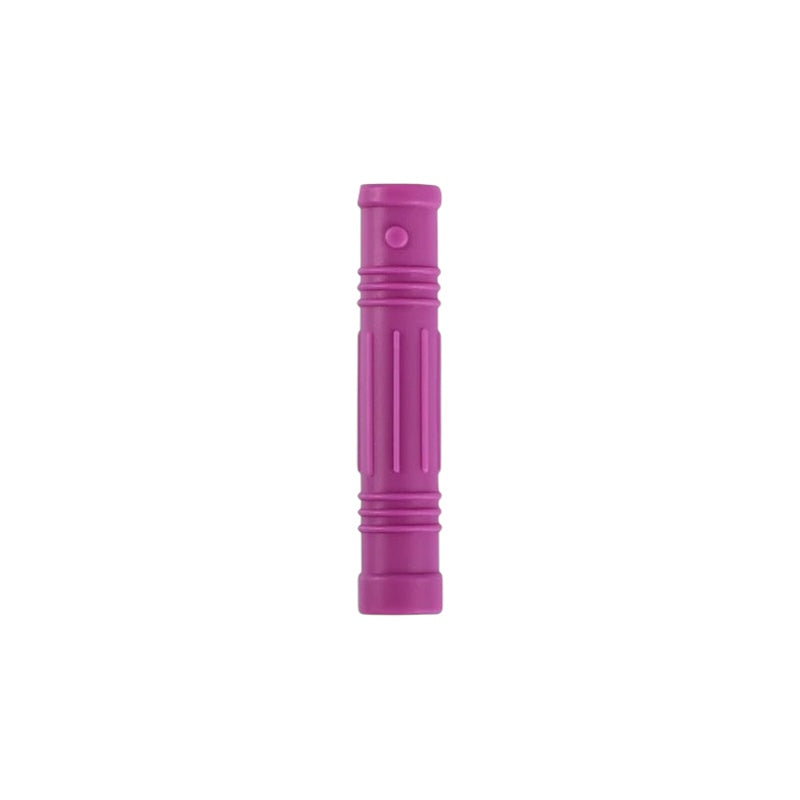 Silicone Pencil Chew Toppers