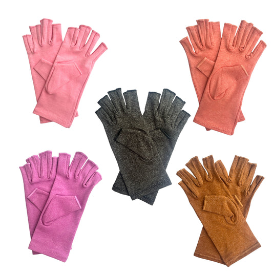 Compression Gloves