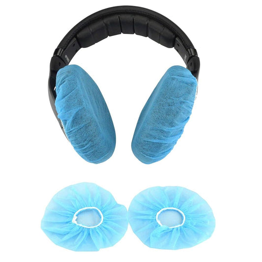 Disposable Headphone Covers