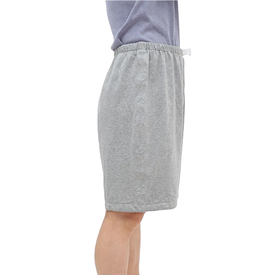 Continence — Adult Continence Shorts