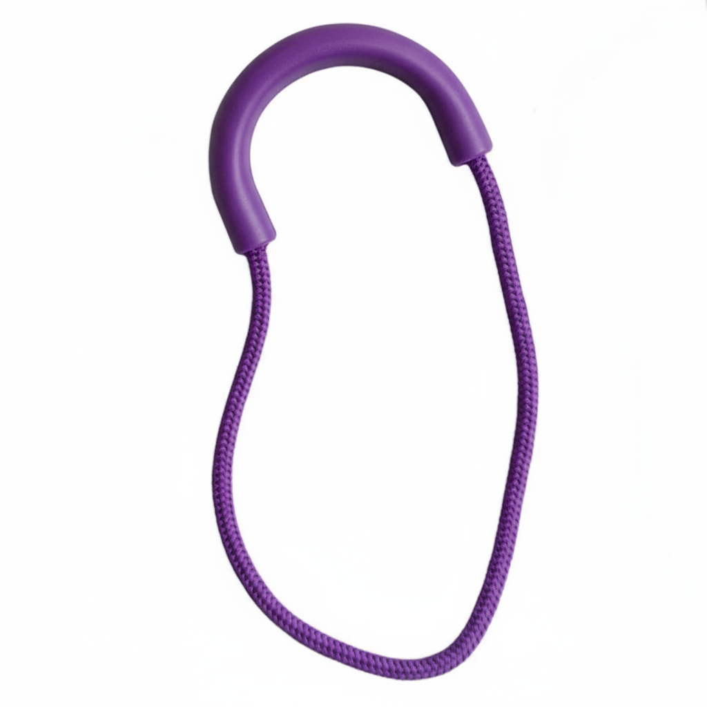 Easy Use Zip Pull (Set of 3)