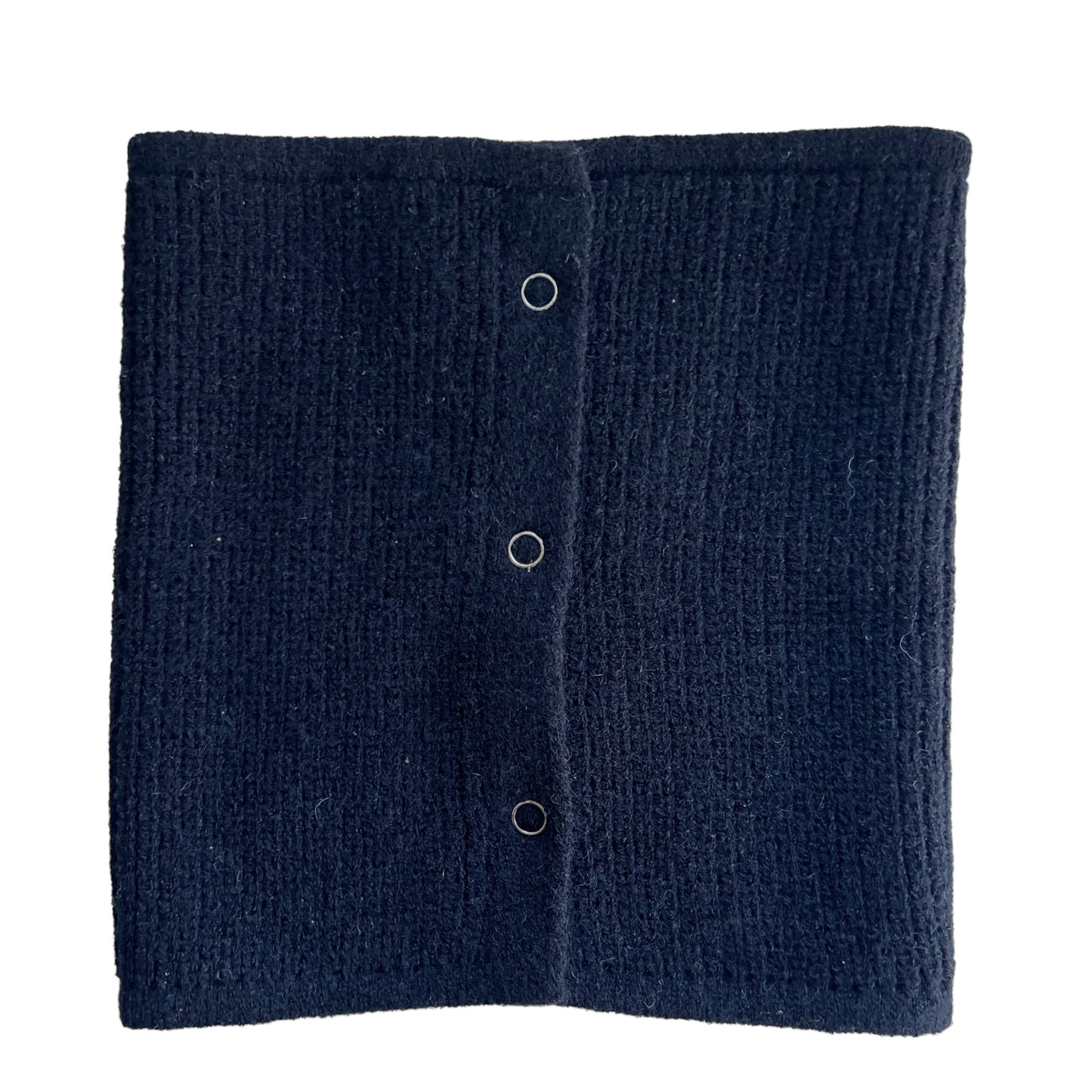 Snood Scarf — Wind-Proof Neck Warmer