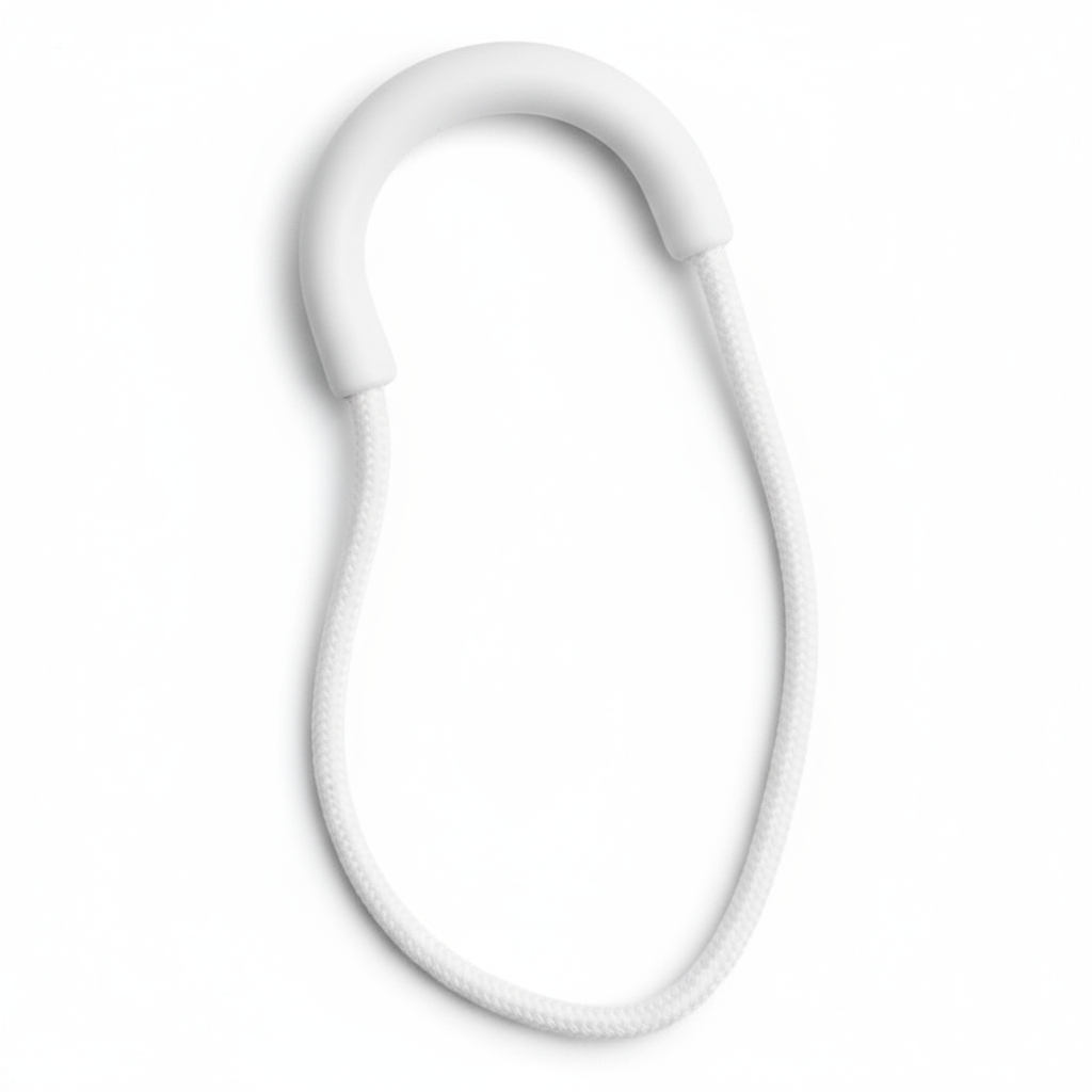 Easy U Zip Pull (Set of 3)