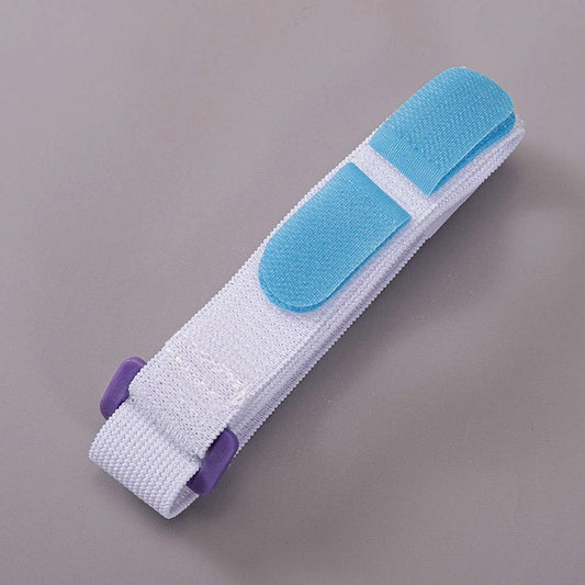 PICC Line Elastic Stabilisation Strap