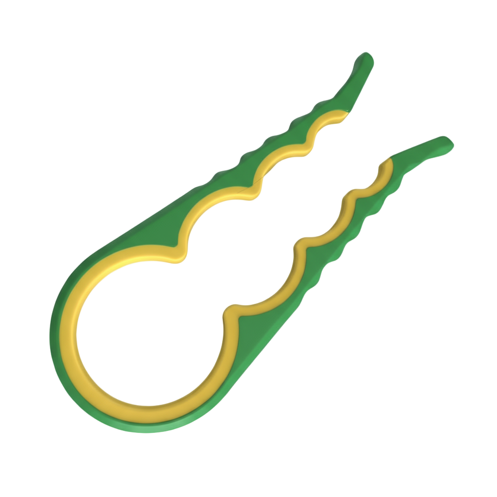 Jar Opener