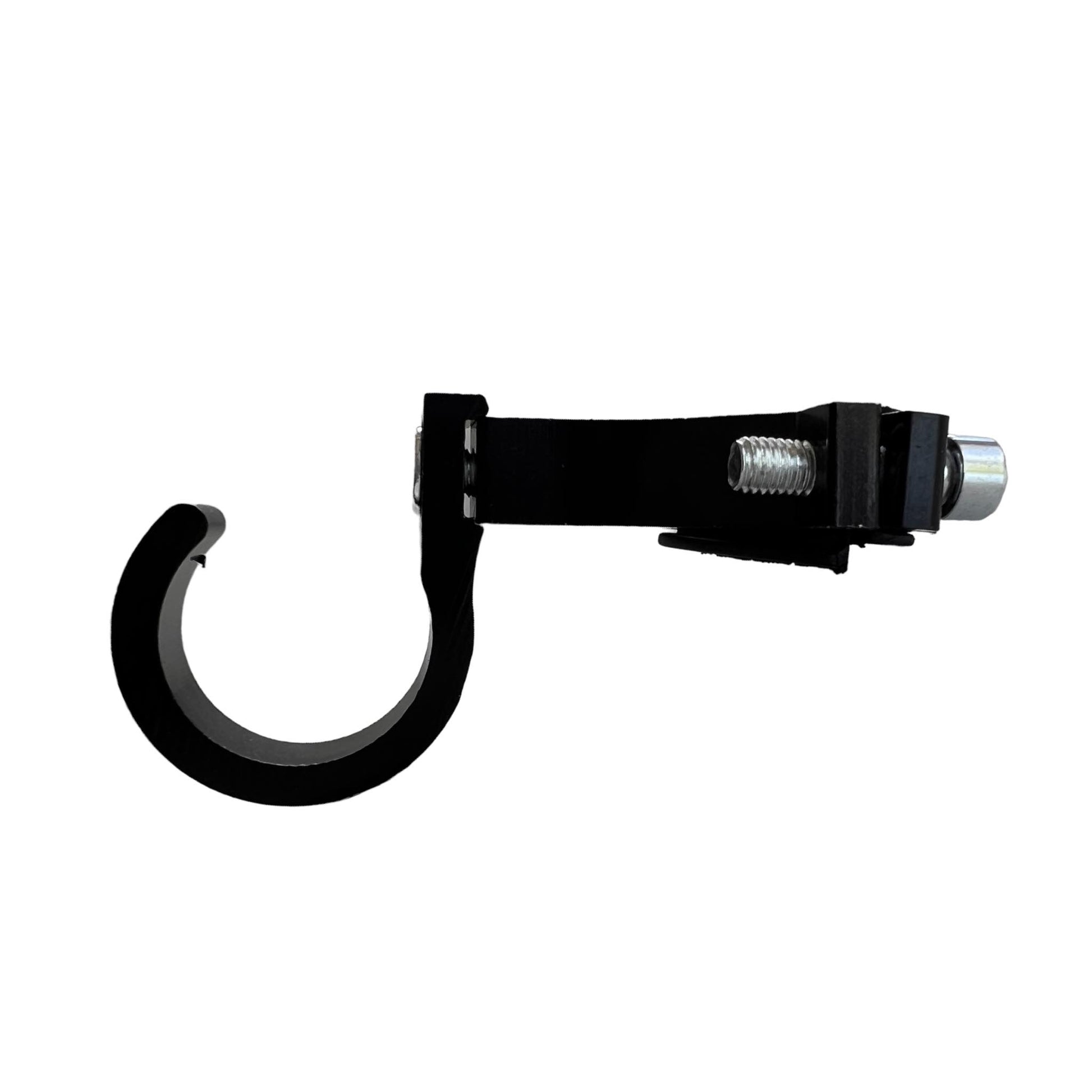 Clamp Hook  SPIRIT SPARKPLUGS