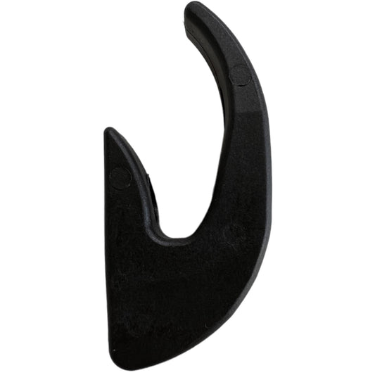 Single Hook  SPIRIT SPARKPLUGS