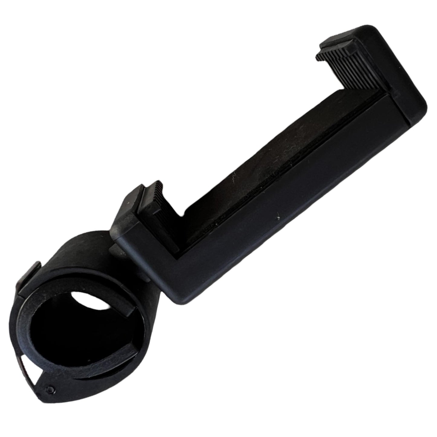Phone Holder Clamp SPIRIT SPARKPLUGS