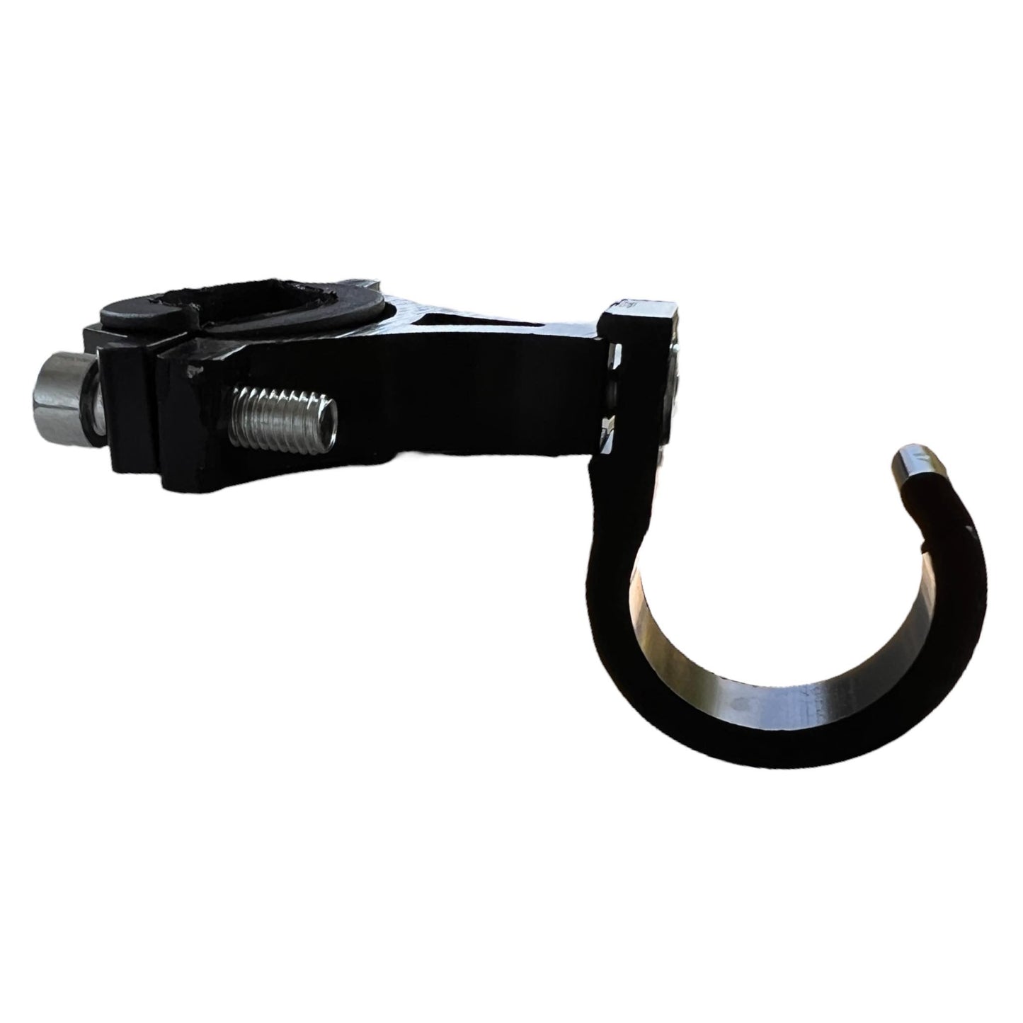 Clamp Hook  SPIRIT SPARKPLUGS