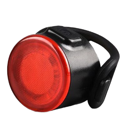 ‼️💰📸⚖️ LED Light  SPIRIT SPARKPLUGS